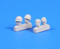 cmk-cmk-b35081.jpg