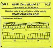 cmk-cmk-c5021.jpg