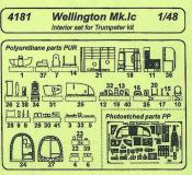 cmk-cmk-c8181.jpg