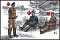 cmk-cmk-cmf72038.jpg