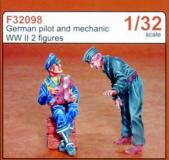 cmk-cmk-f32098.jpg