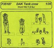 cmk-cmk-f35187.jpg