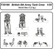 cmk-cmk-f35189.jpg