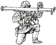 cmk-cmk-f35214.jpg