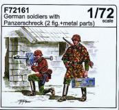 cmk-cmk-f72161.jpg