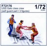 cmk-cmk-f72176.jpg