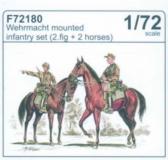 cmk-cmk-f72180.jpg