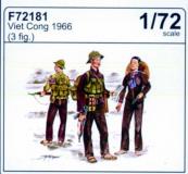 cmk-cmk-f72181.jpg
