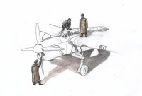 cmk-cmk-f72330.jpg
