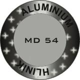 cmk-cmk-md054.jpg