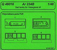 cmk-cmk-q48016.jpg