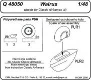 cmk-cmk-q48050.jpg