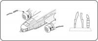 cmk-cmk-q48069.jpg