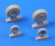 cmk-cmk-q48135.jpg