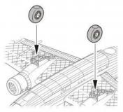 cmk-cmk-q72023.jpg