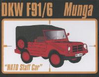 cmk-cmk-ra044.jpg