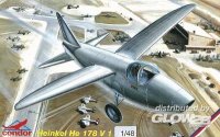 condor-cr-48002.jpg