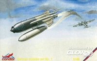 condor-cr-48003.jpg