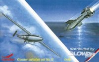 condor-cr-48004.jpg