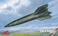 condor-cr-72001.jpg
