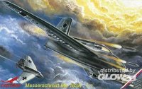 condor-cr-72002.jpg