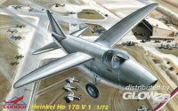 condor-cr-72003.jpg