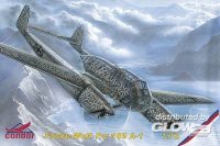 condor-cr-72005.jpg