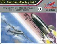 condor-cr-72008.jpg