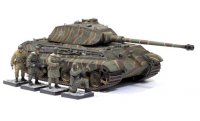 dragon-armor-dr-61032.jpg