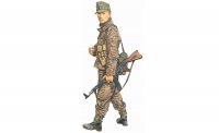 dragon-dr-1624.jpg