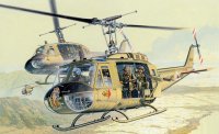 dragon-dr-3538.jpg
