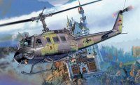 dragon-dr-3542.jpg