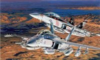 dragon-dr-4623.jpg