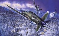 dragon-dr-5009.jpg