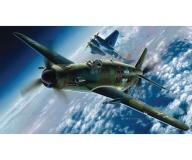 dragon-dr-5124.jpg