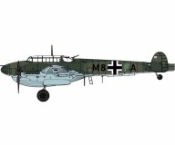dragon-dr-5556.jpg