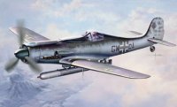 dragon-dr-5573.jpg