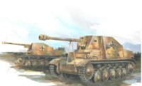 dragon-dr-6262.jpg