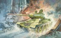 dragon-dr-6319.jpg