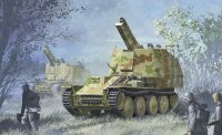 dragon-dr-6429.jpg