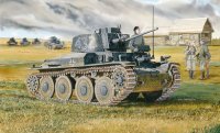 dragon-dr-6434.jpg