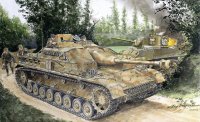 dragon-dr-6520.jpg