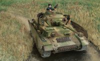dragon-dr-6526.jpg