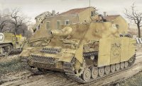 dragon-dr-6596.jpg