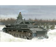 dragon-dr-6764.jpg