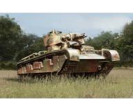 dragon-dr-6968.jpg