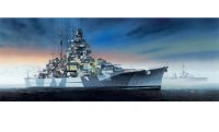 dragon-dr-7081.jpg