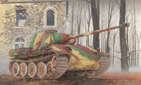 dragon-dr-7339.jpg