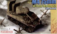 dragon-dr-7367.jpg