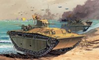dragon-dr-7387.jpg